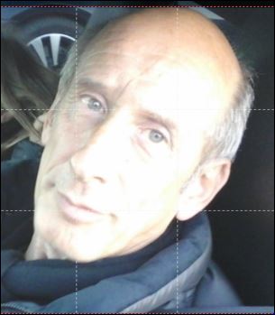 Profil de Huy, 53 ans, Gay Canada à Beaconsfield