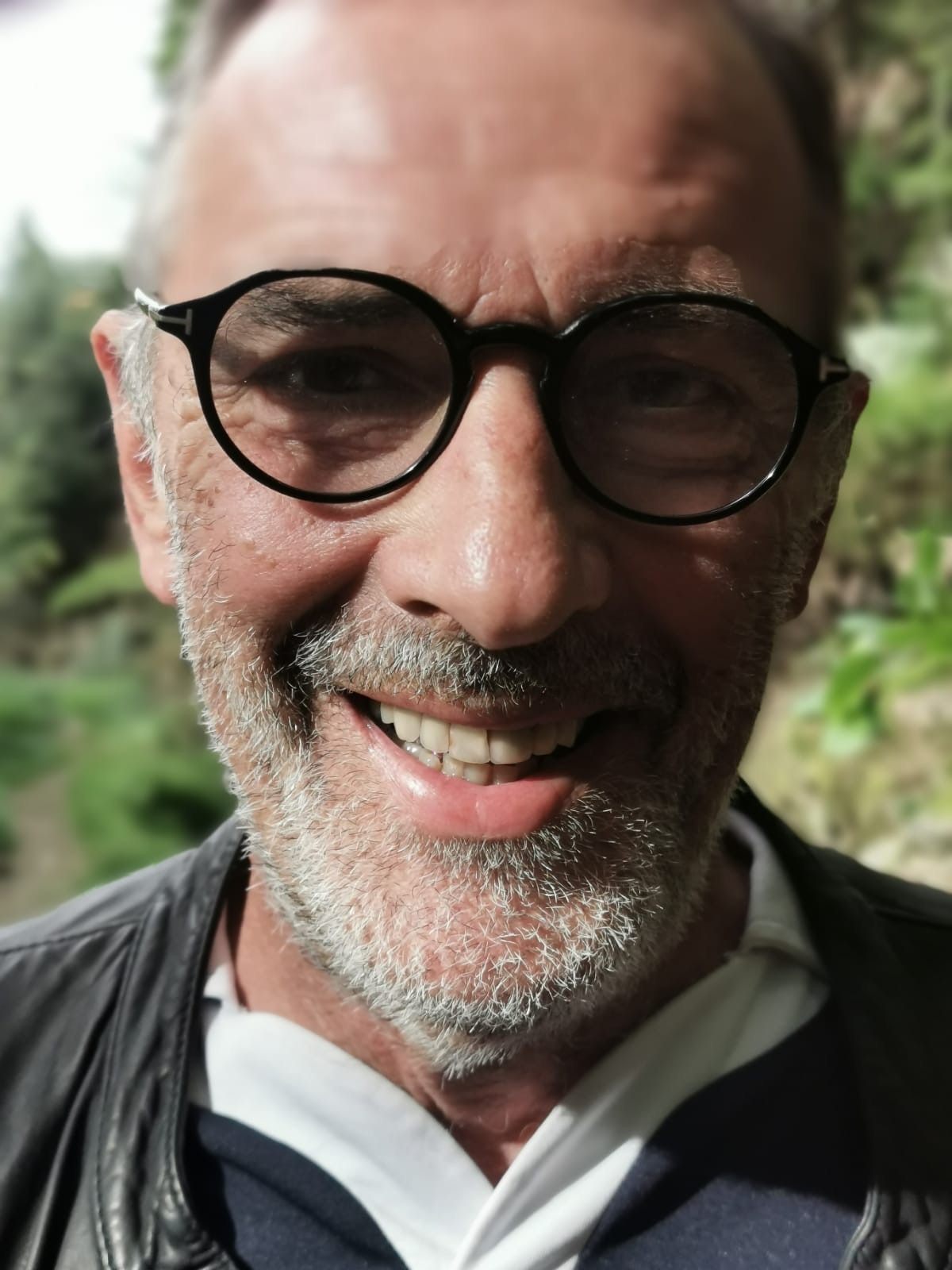 Profil de Novica, 55 ans, Gay Canada à Cold Lake