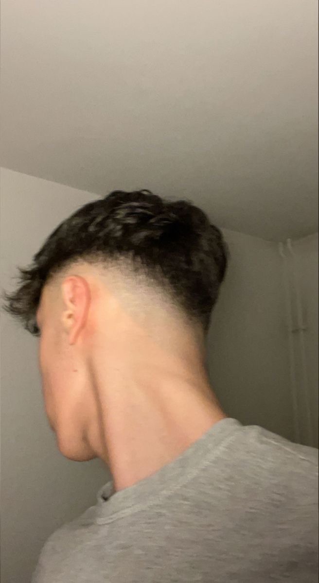 Profil de Tybalt, 21 ans, Gay Canada à Lashburn