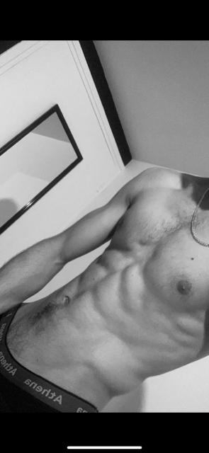 Profil de Micke, 25 ans, Gay Canada à Beaconsfield