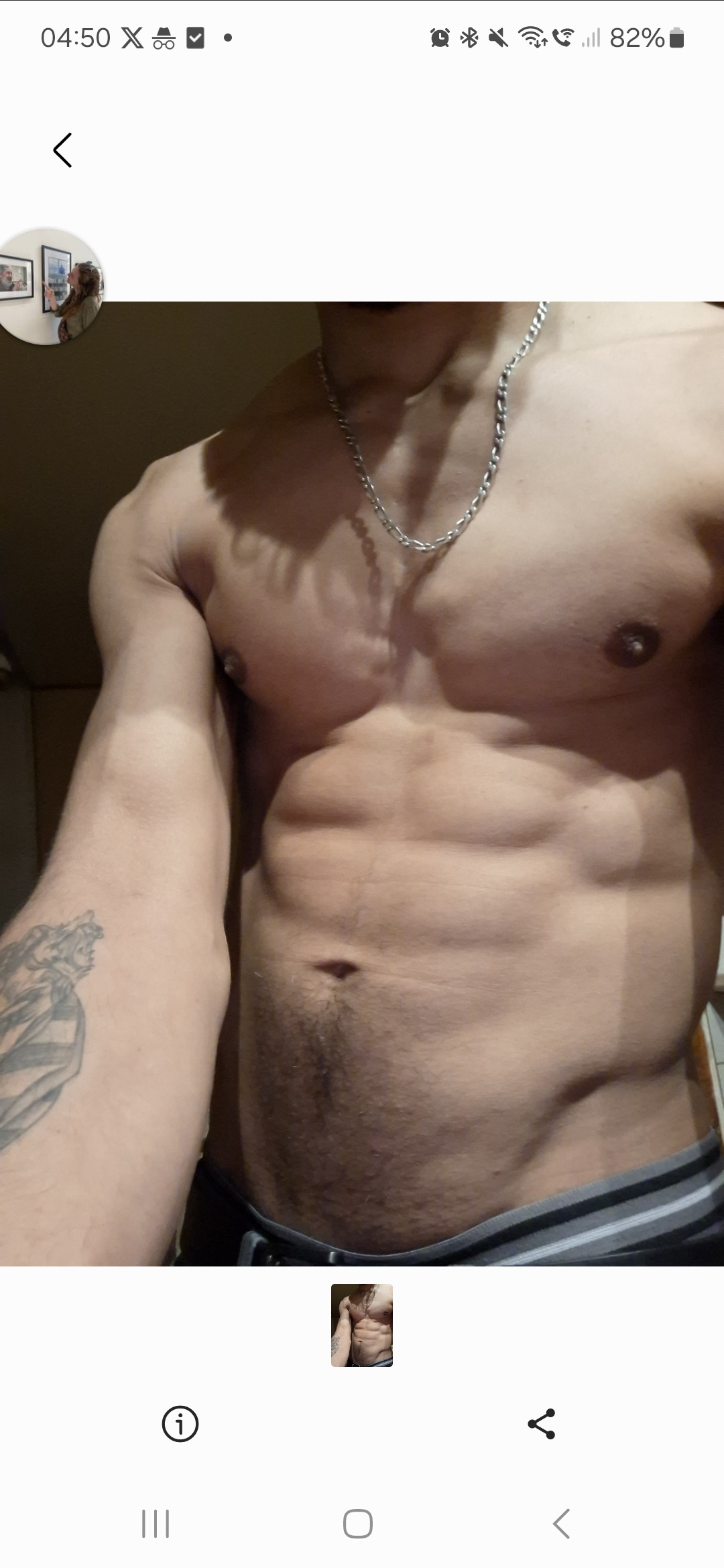 Profil de Yonn, 29 ans, Gay Canada à Airdrie