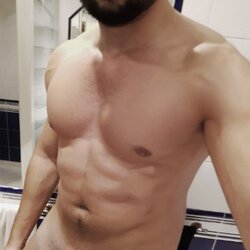 Profil de Garbis, 28 ans, Gay Canada à Foremost