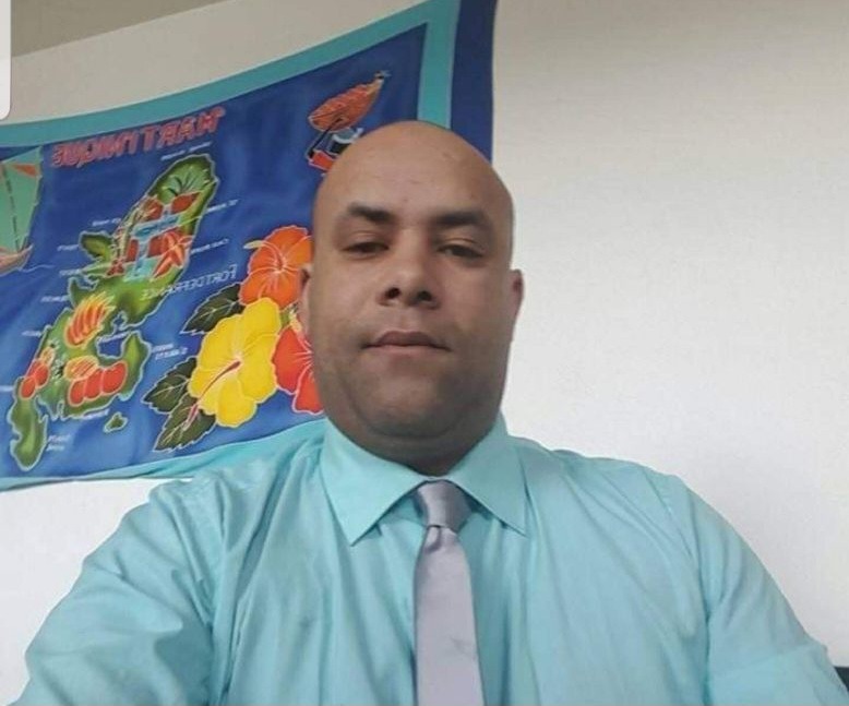 Profil de Nathaniel, 44 ans, Gay Canada à Zelma