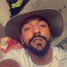 Profil de Dyan, 20 ans, Gay Canada à Hinton