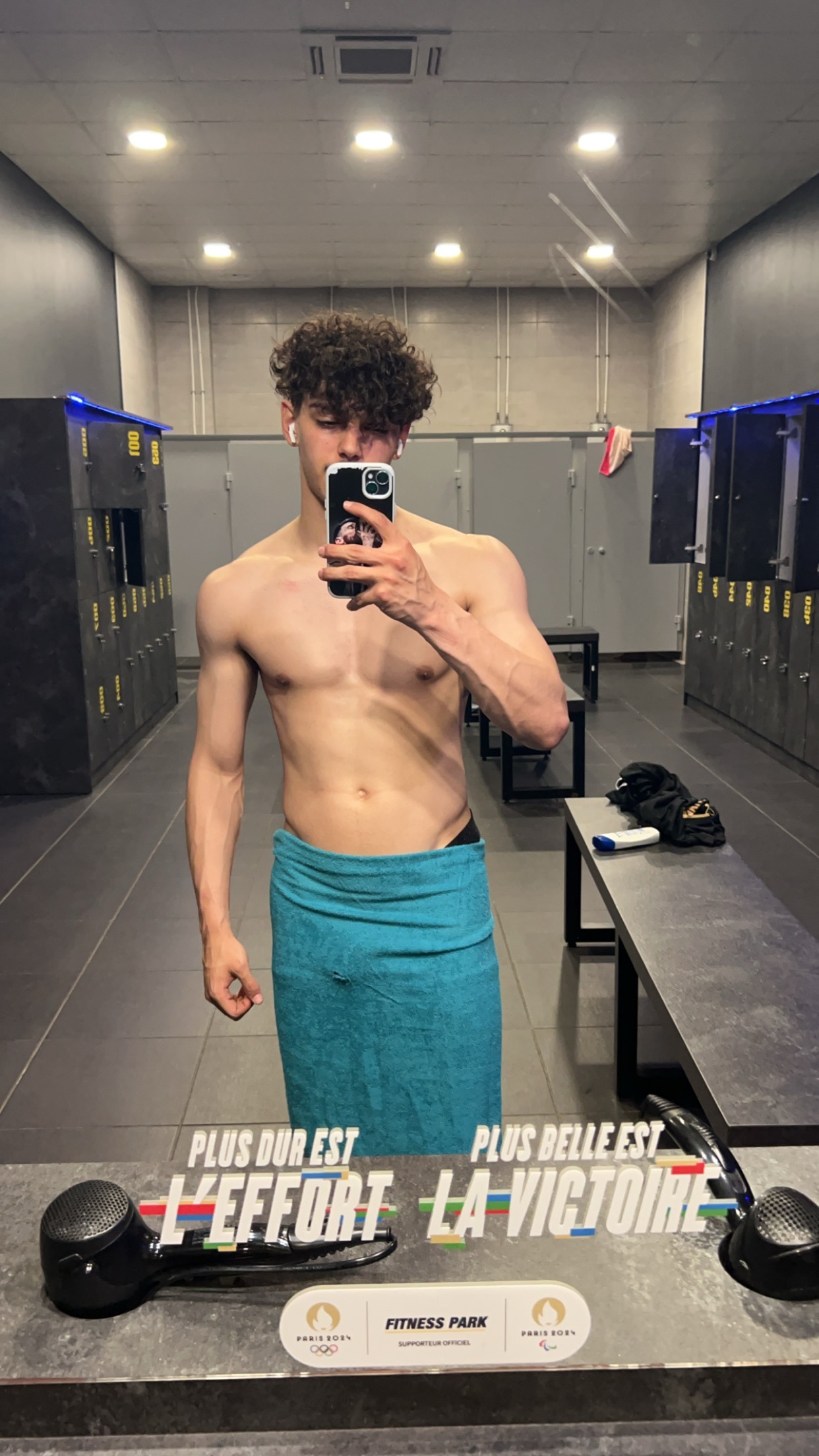 Profil de Yasar, 22 ans, Gay Canada à Unity