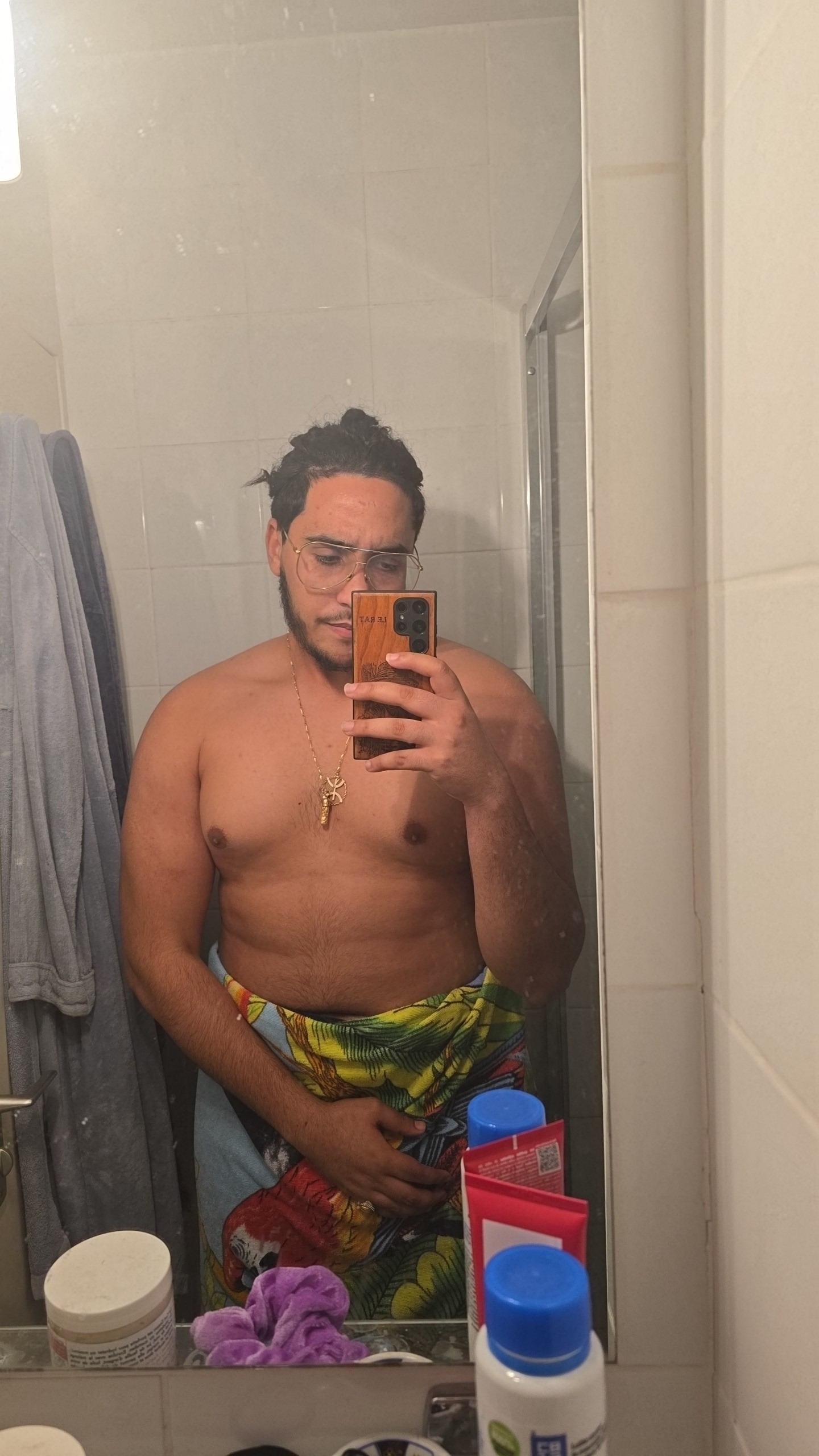 Profil de Dory, 26 ans, Gay Canada à Stornoway