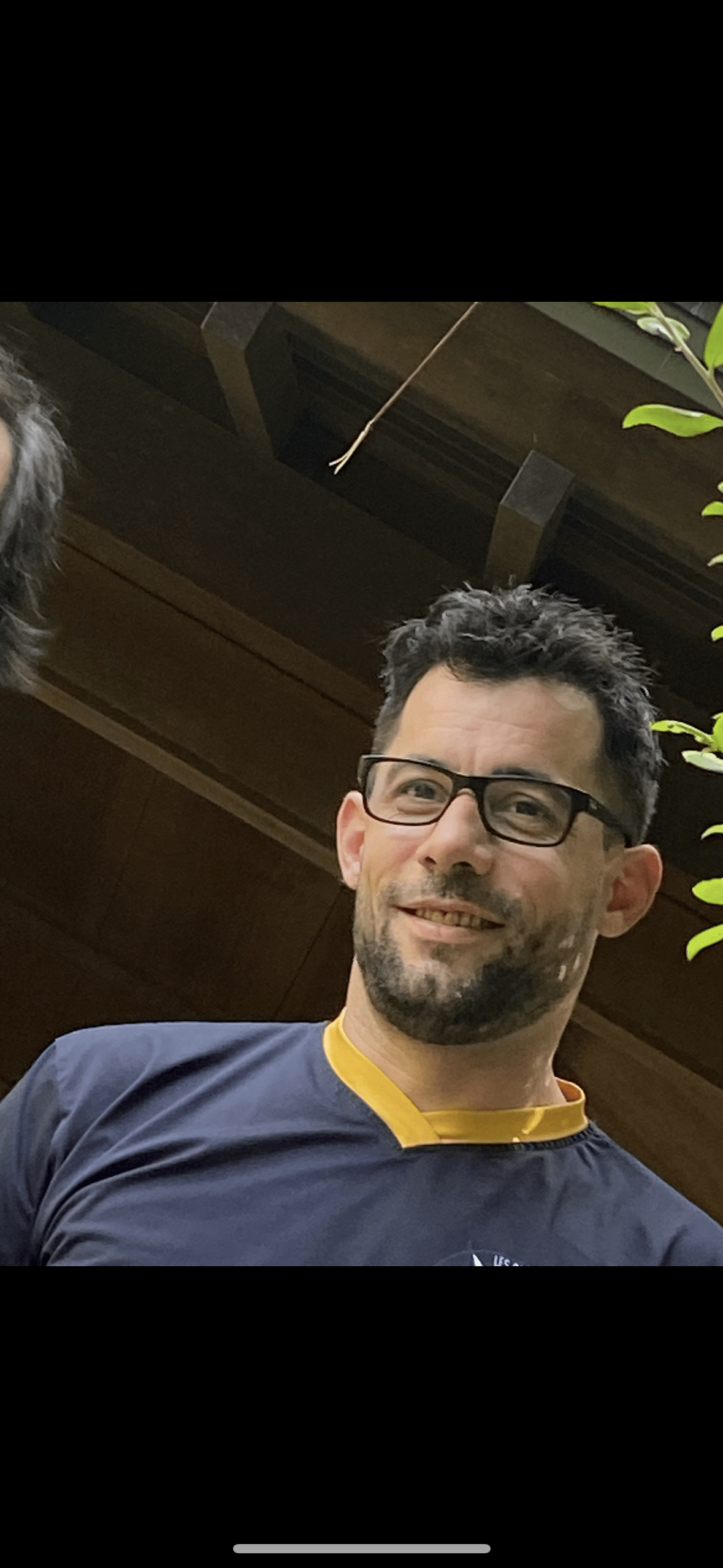 Profil de Demian, 44 ans, Gay Canada à Stornoway