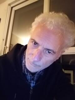 Profil de Firasse, 53 ans, Gay Canada à Severn