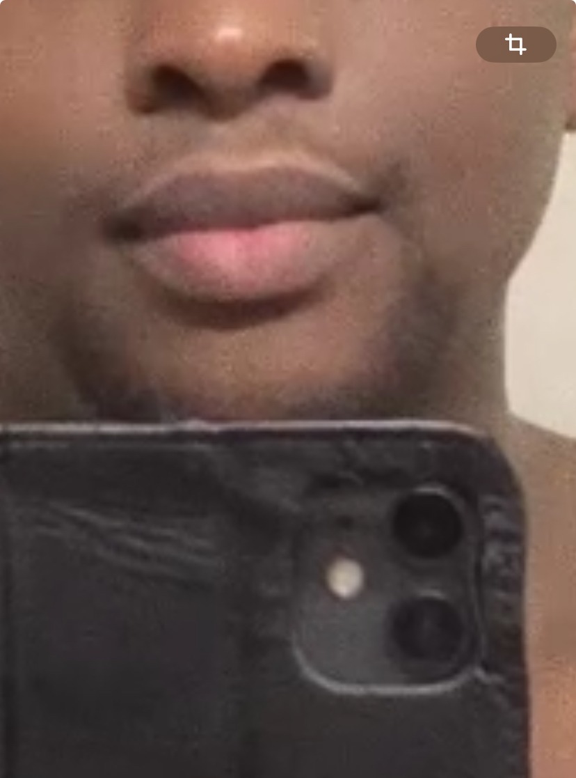 Profil de Aelig, 29 ans, Gay Canada à Prince Albert