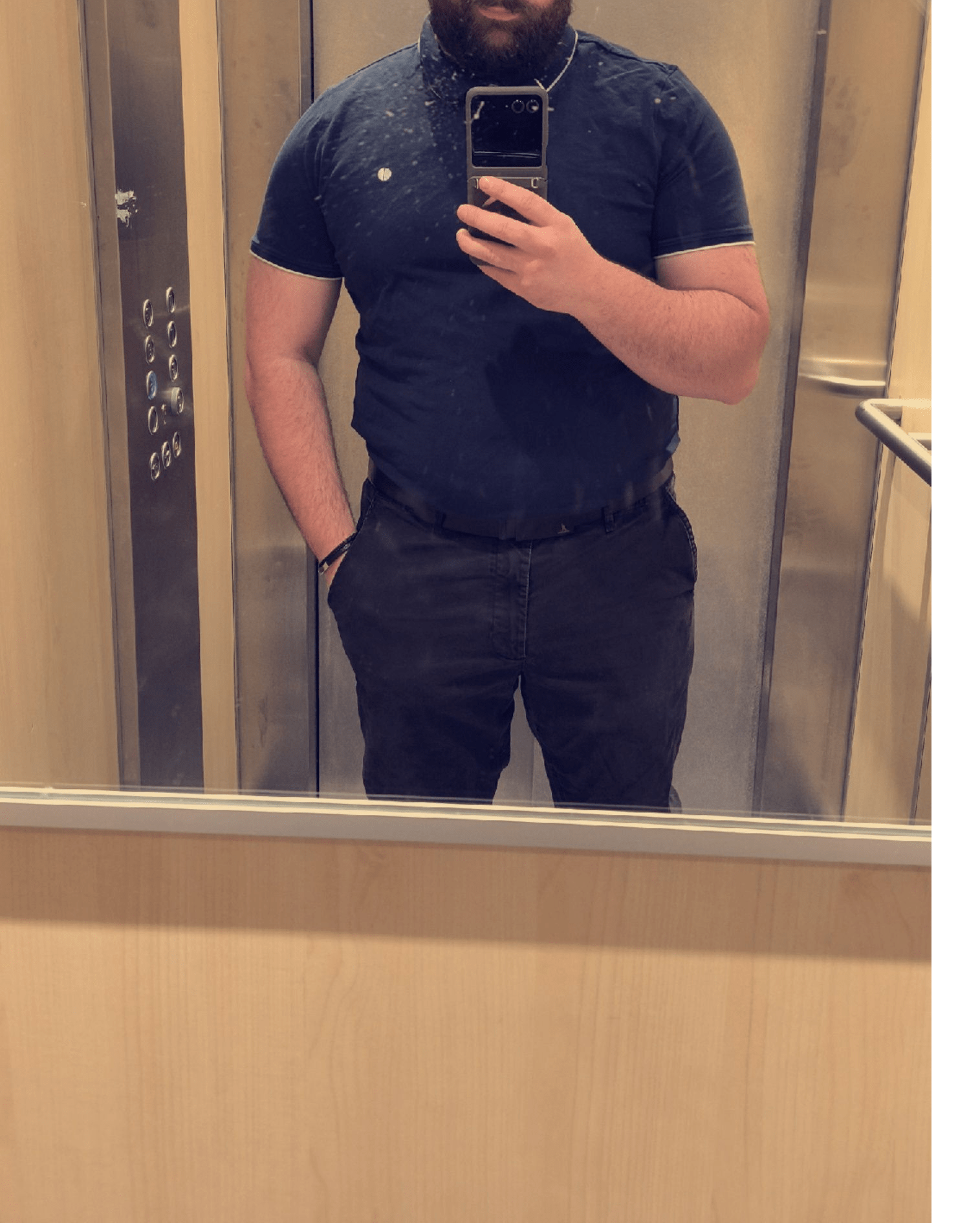 Profil de Guido, 23 ans, Gay Canada à Stanstead