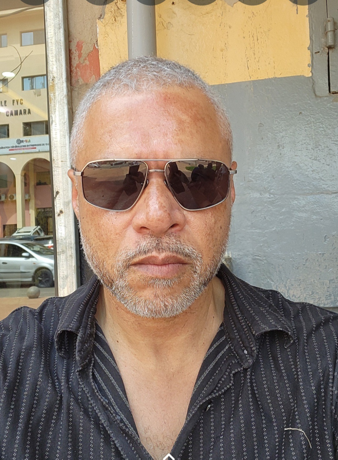 Profil de Dany, 49 ans, Gay Canada à Airdrie