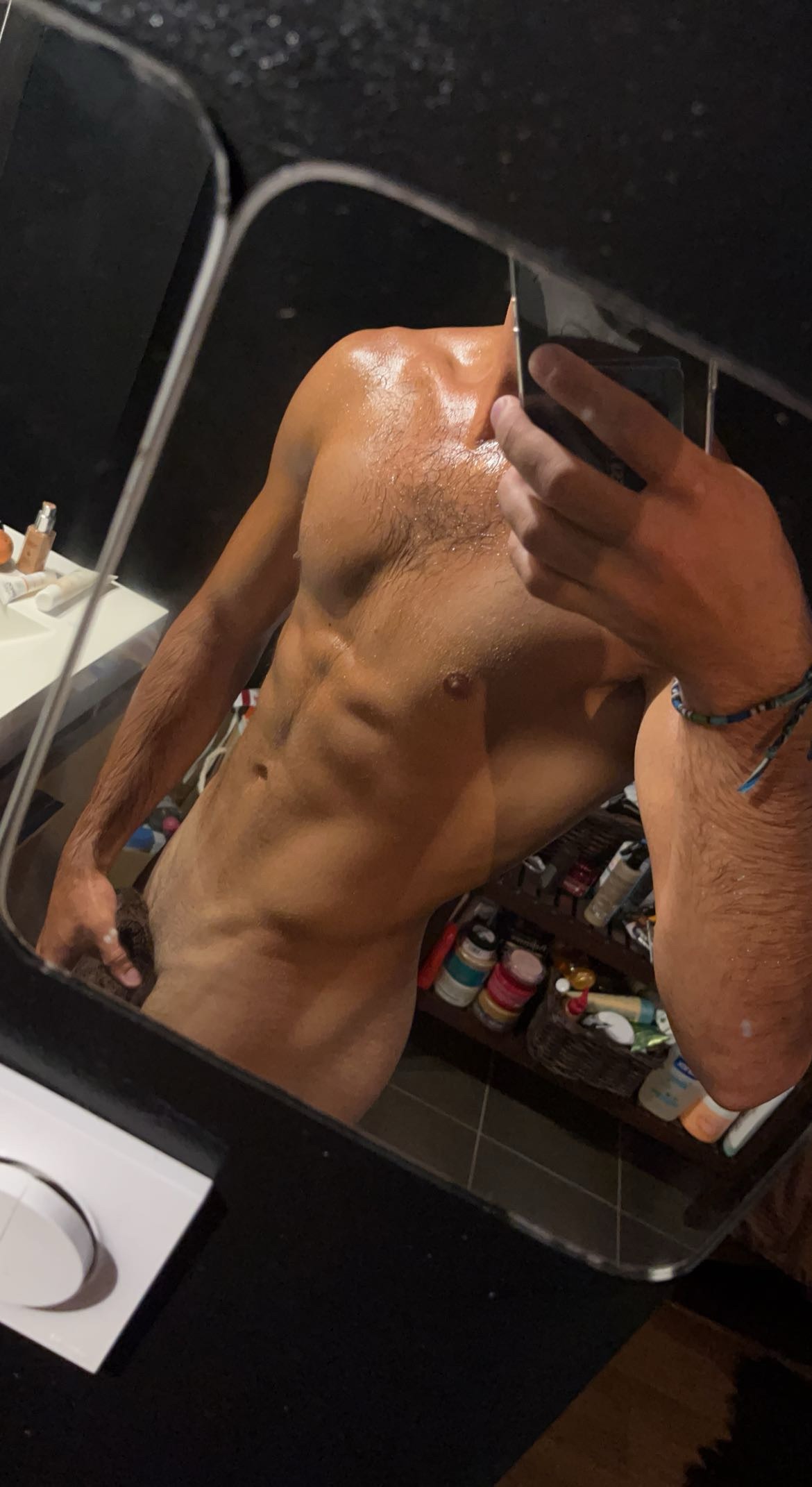 Profil de Erdal, 21 ans, Gay Canada à Namur