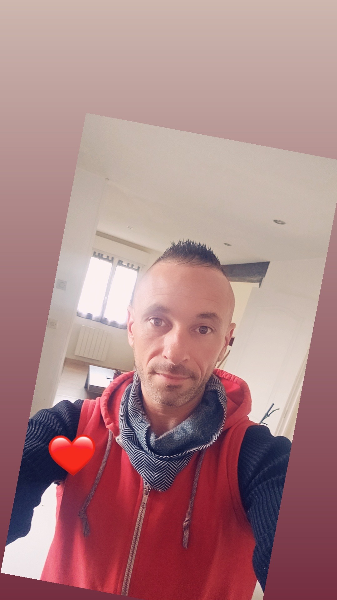 Profil de Alexandro, 37 ans, Gay Canada à Taber