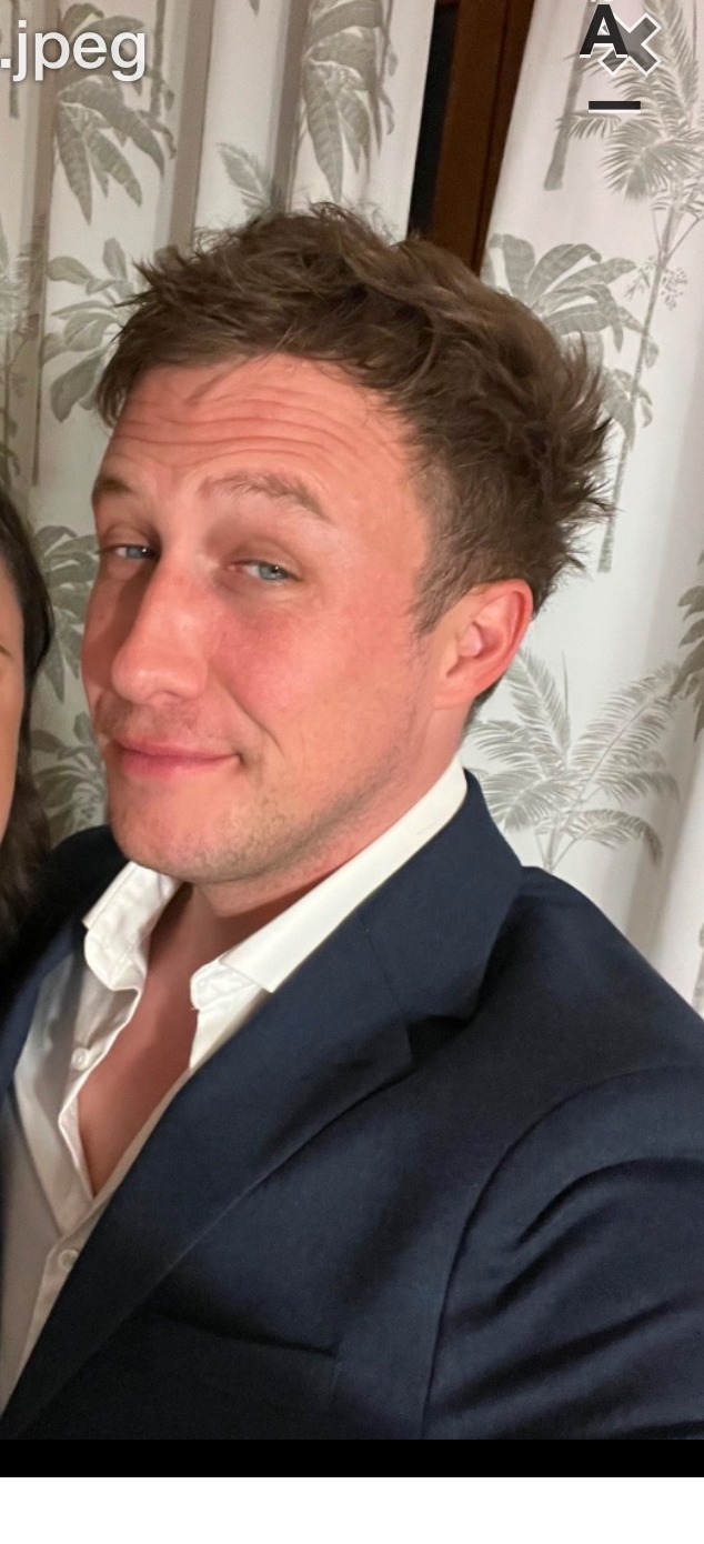 Profil de Bienvenu, 43 ans, Gay Canada à Sainte-Anne-de-la-Pérade