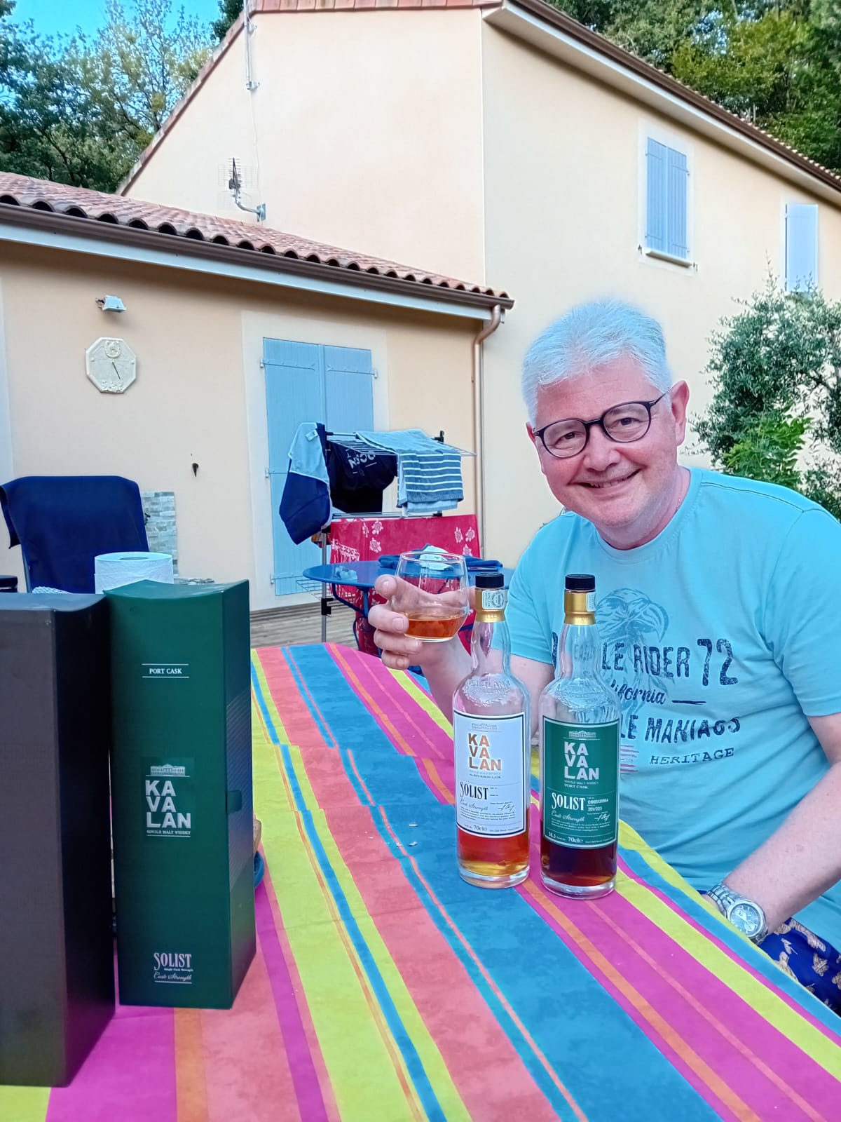 Profil de Allain, 51 ans, Gay Canada à Louiseville