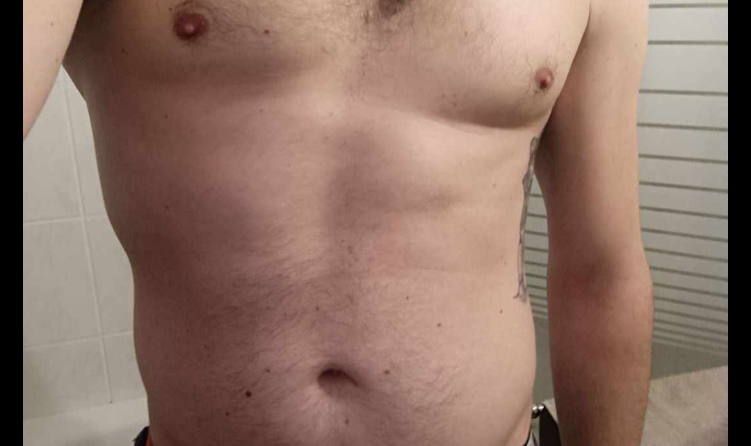 Profil de Paulin, 35 ans, Gay Canada à Milltown-Head of Bay d'Espoir