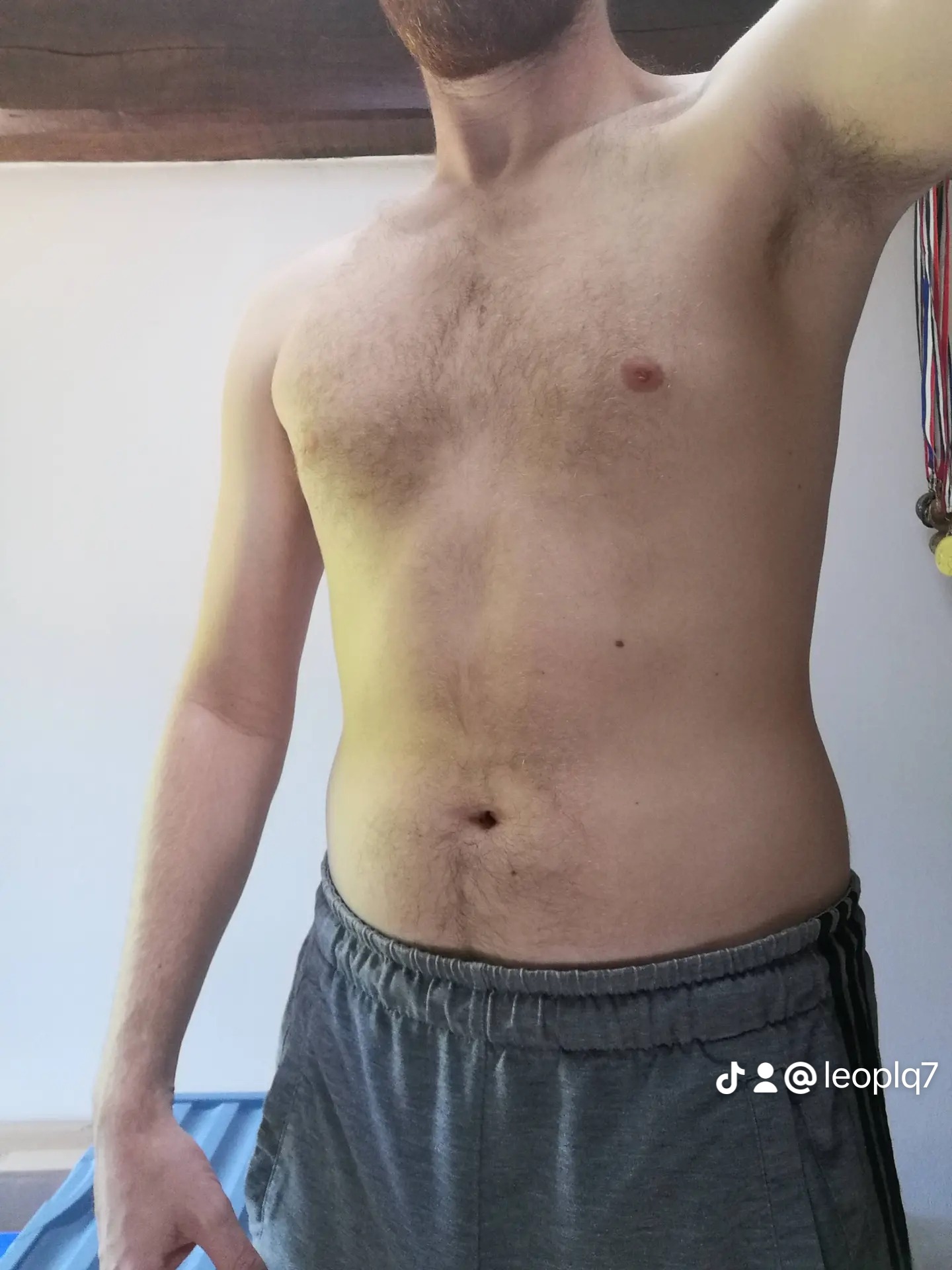 Profil de Franck-emmanuel, 25 ans, Gay Canada à Macoun