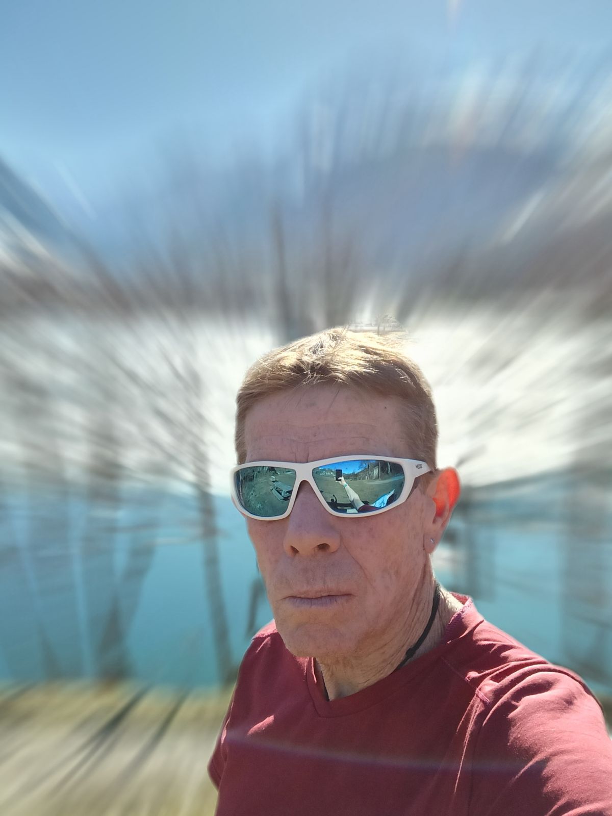 Profil de Thanusan, 54 ans, Gay Canada à Georgina