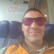 Profil de Jean-willy, 30 ans, Gay Canada à Buckingham
