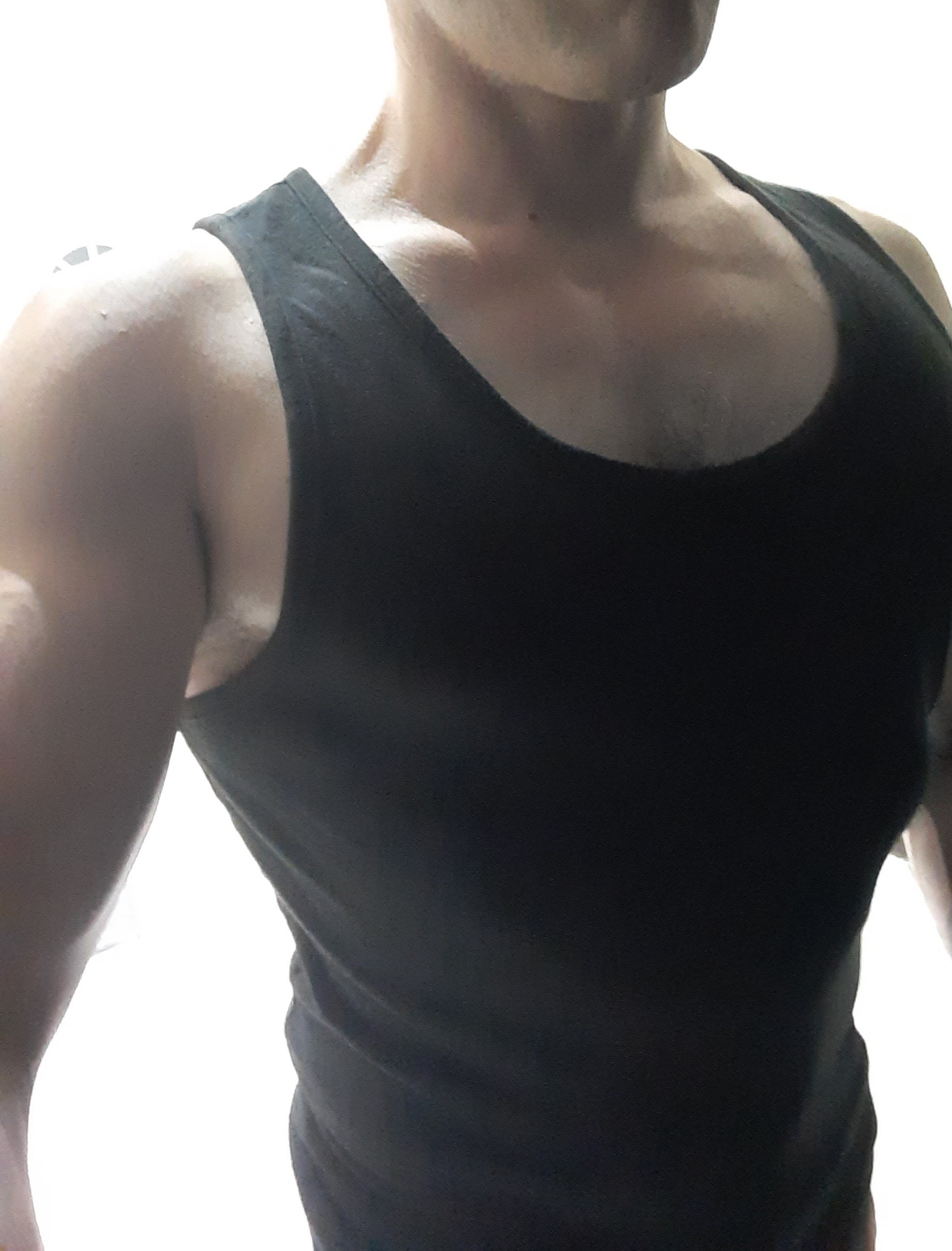 Profil de Mikel, 41 ans, Gay Canada à Killarney-Turtle Mountain