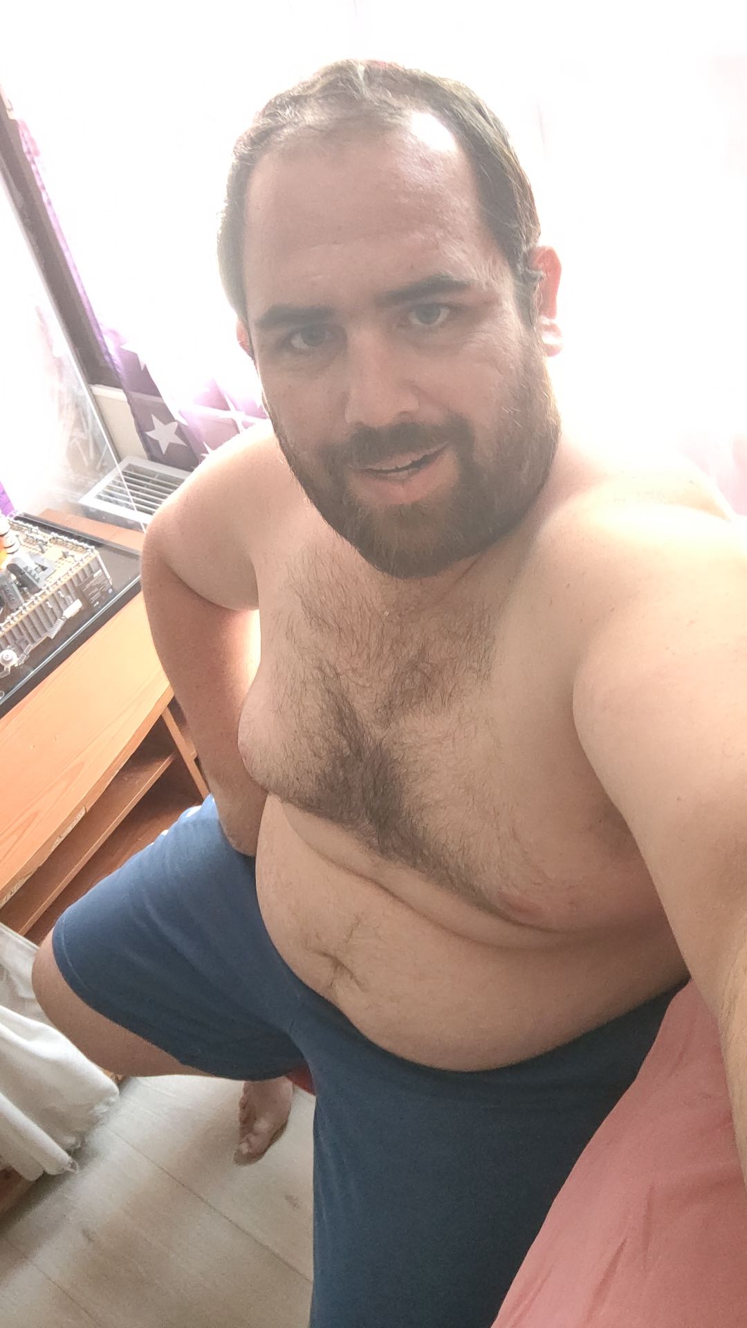 Profil de Sincere, 29 ans, Gay Canada à Chatham-Kent