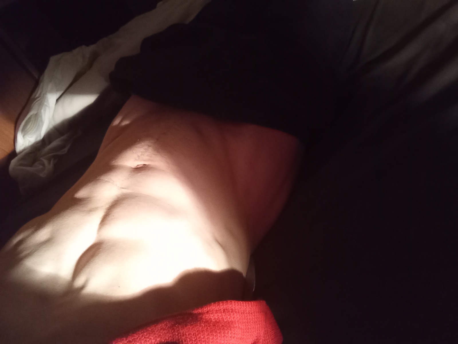 Profil de Cheikhou, 39 ans, Gay Canada à Saint-Édouard-de-Lotbinière