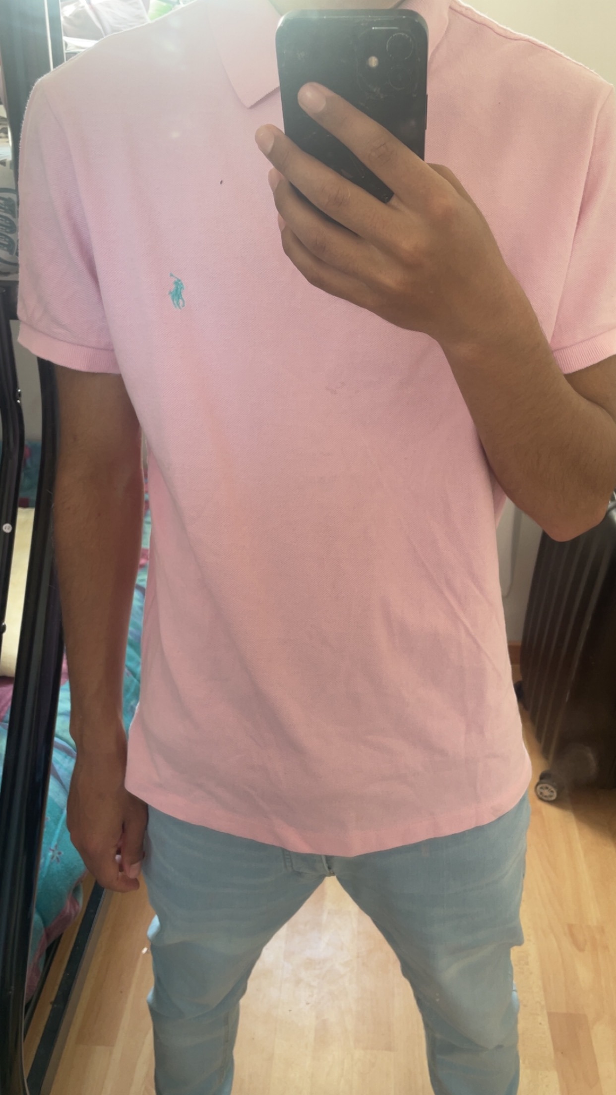 Profil de Yemine, 20 ans, Gay Canada à Kitscoty