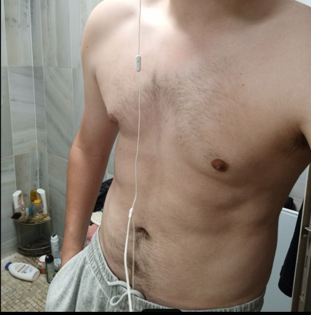 Profil de Nicaise, 24 ans, Gay Canada à Shellbrook