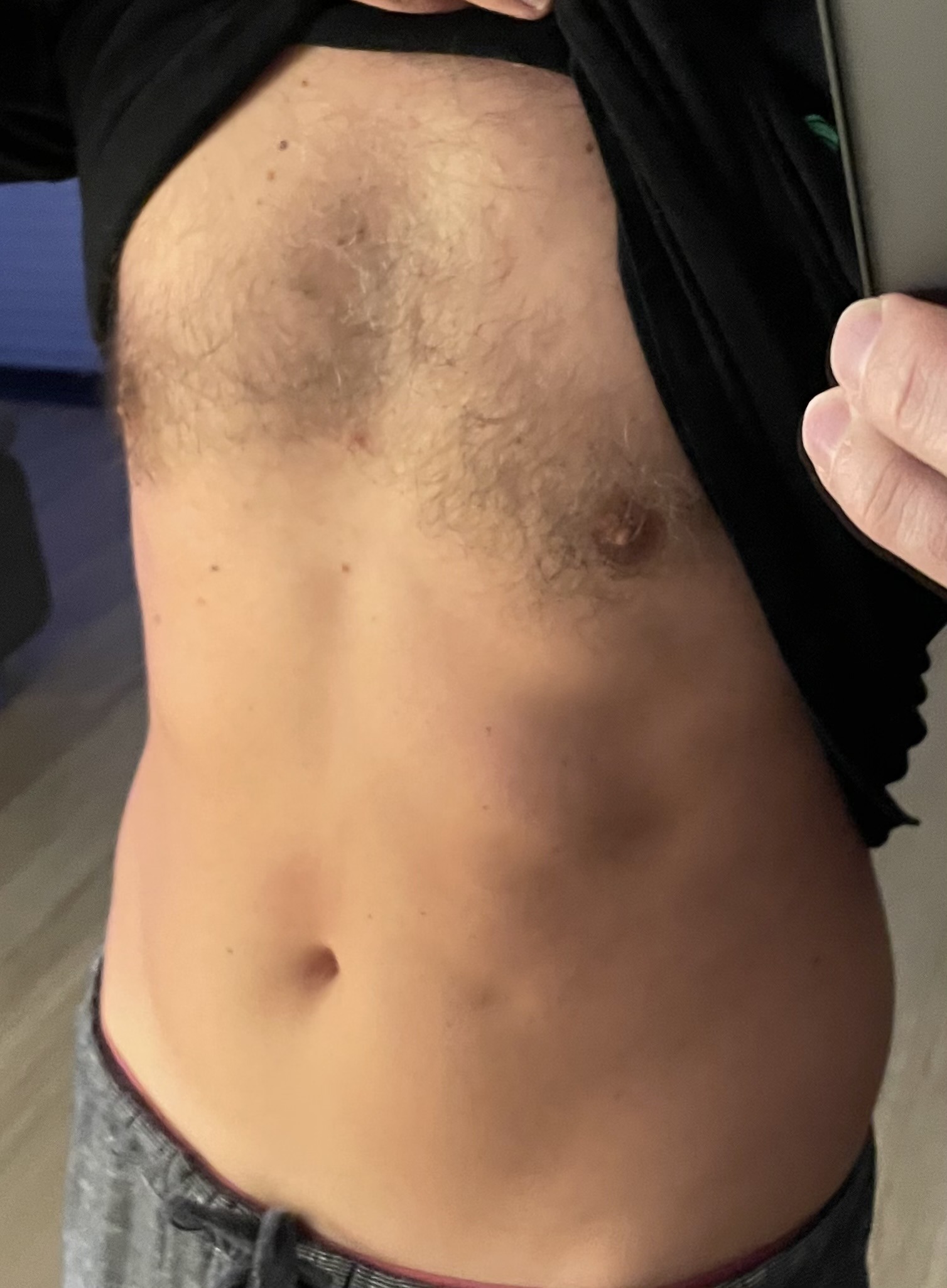 Profil de Cengiz, 46 ans, Gay Canada à Kearney