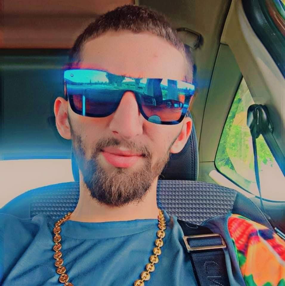 Profil de Hanin, 27 ans, Gay Canada à Simpson