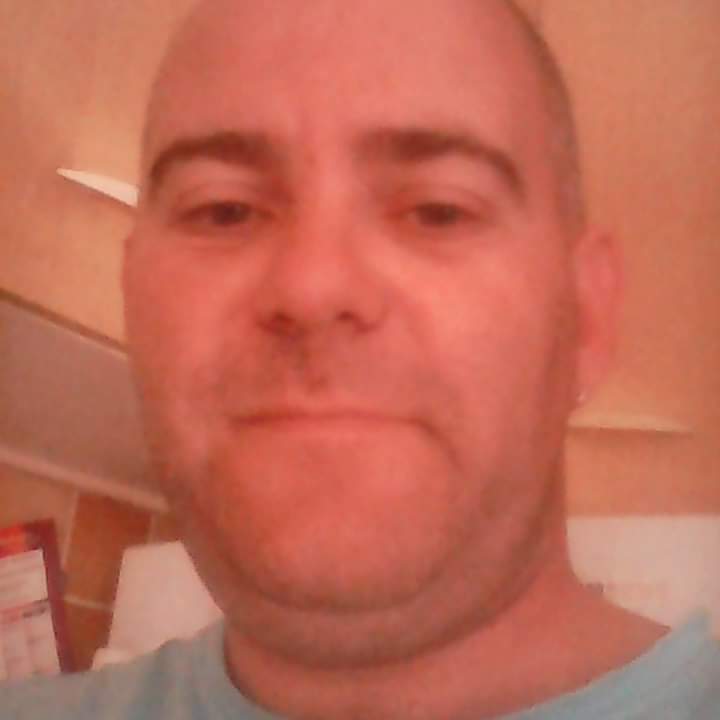 Profil de Gengis, 44 ans, Gay Canada à Howick