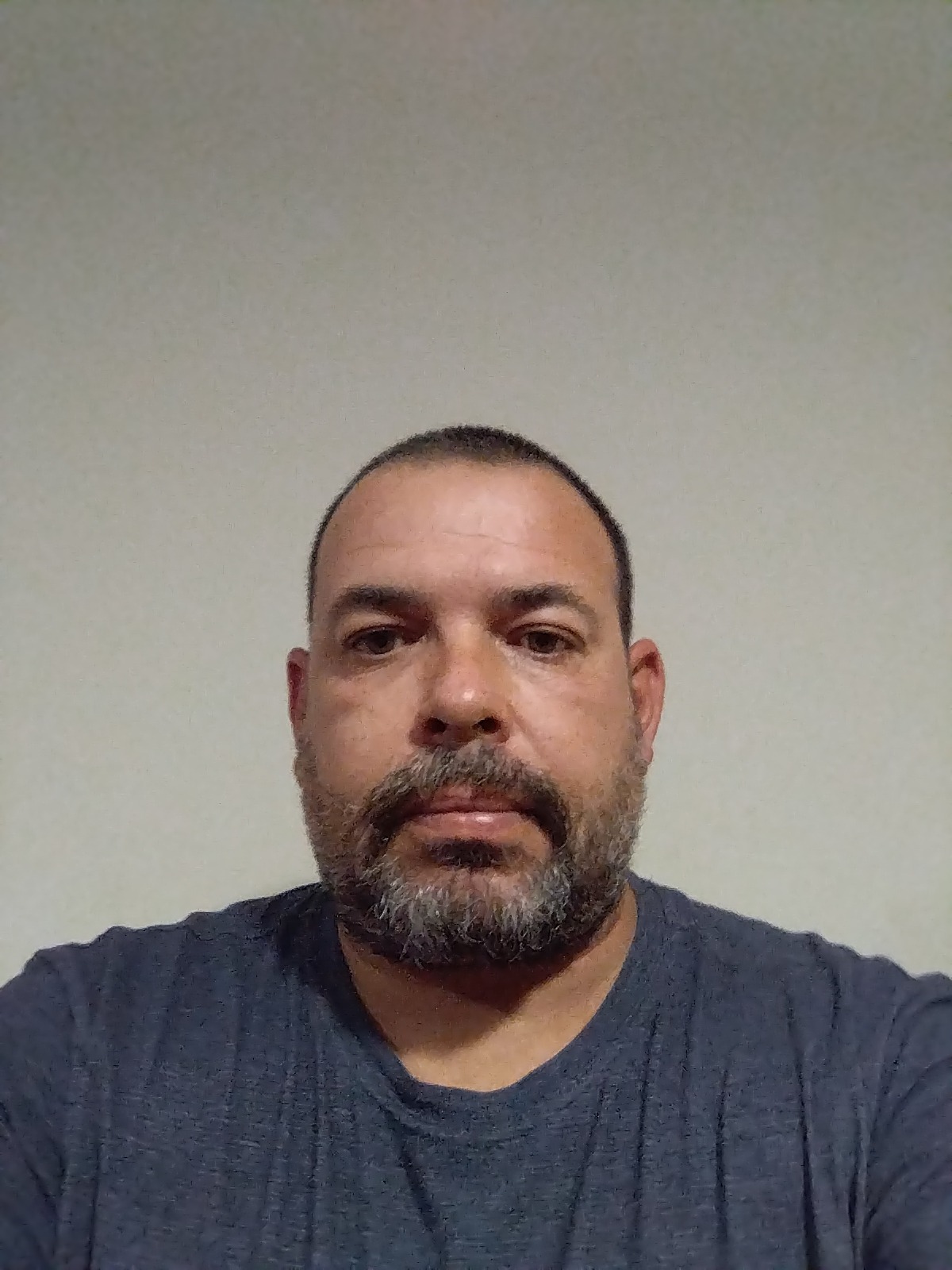 Profil de Brieu, 52 ans, Gay Canada à Georgina