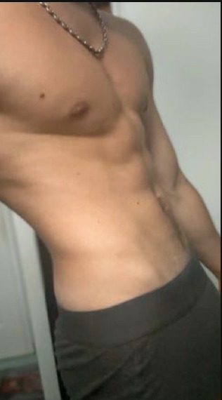 Profil de Ianis, 21 ans, Gay Canada à Fairview