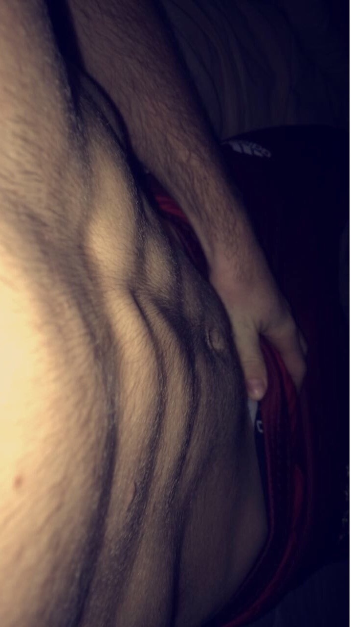 Profil de Yecine, 27 ans, Gay Canada à Messines