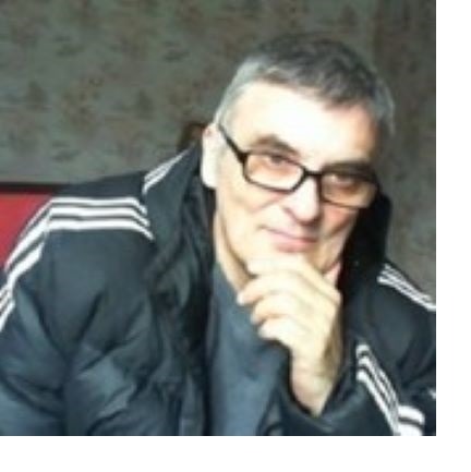Profil de Bo, 55 ans, Gay Canada à Saint-André