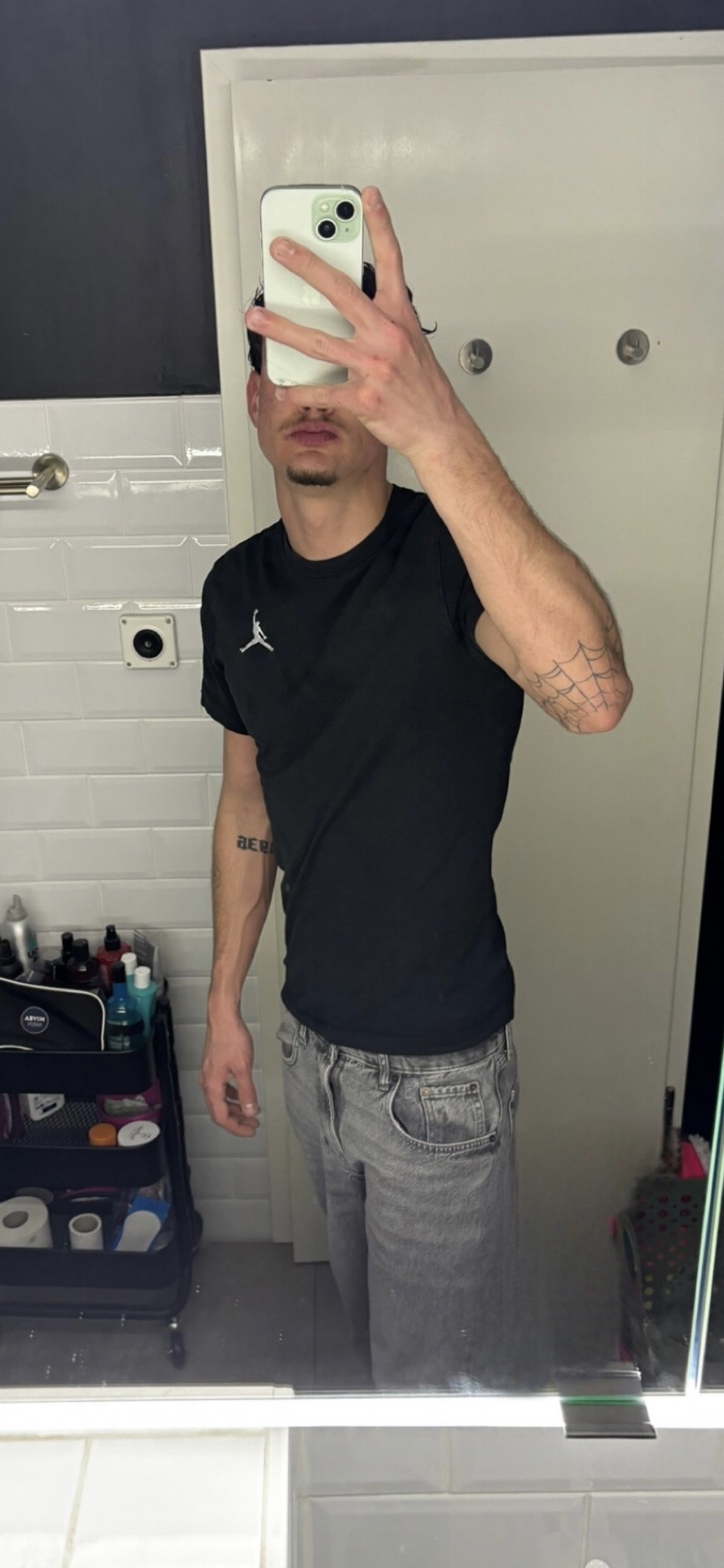Profil de Gratien, 21 ans, Gay Canada à Buckingham