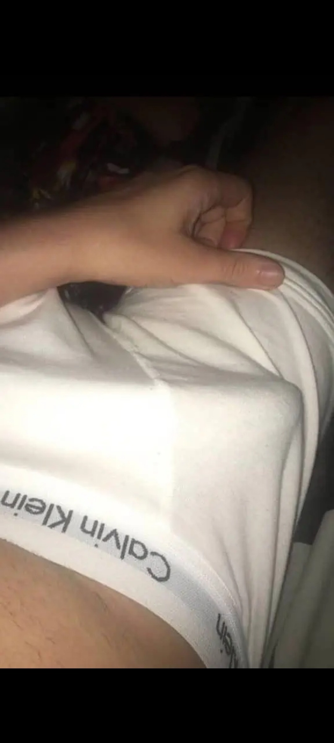 Profil de Marik, 32 ans, Gay Canada à Fatima