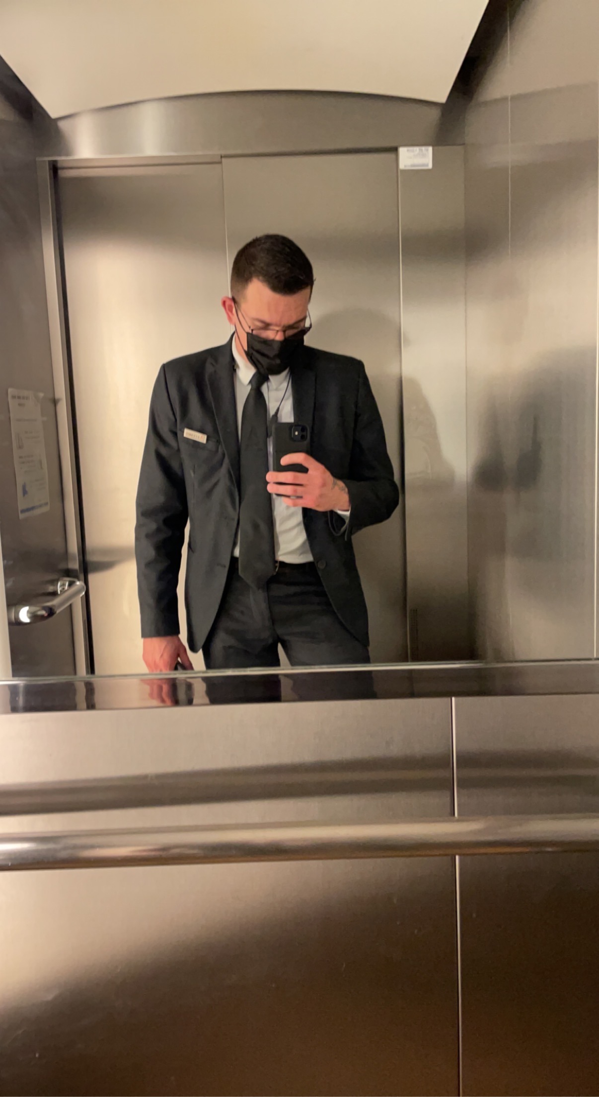 Profil de Arcade, 31 ans, Gay Canada à Halbrite