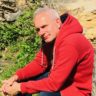 Profil de Dylane, 55 ans, Gay Canada à Brooks