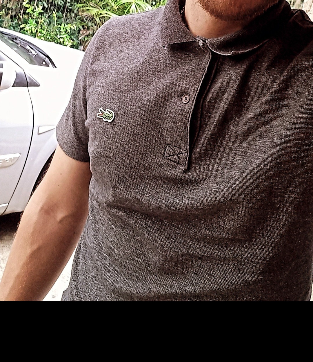 Profil de Matyss, 25 ans, Gay Canada à Wotton