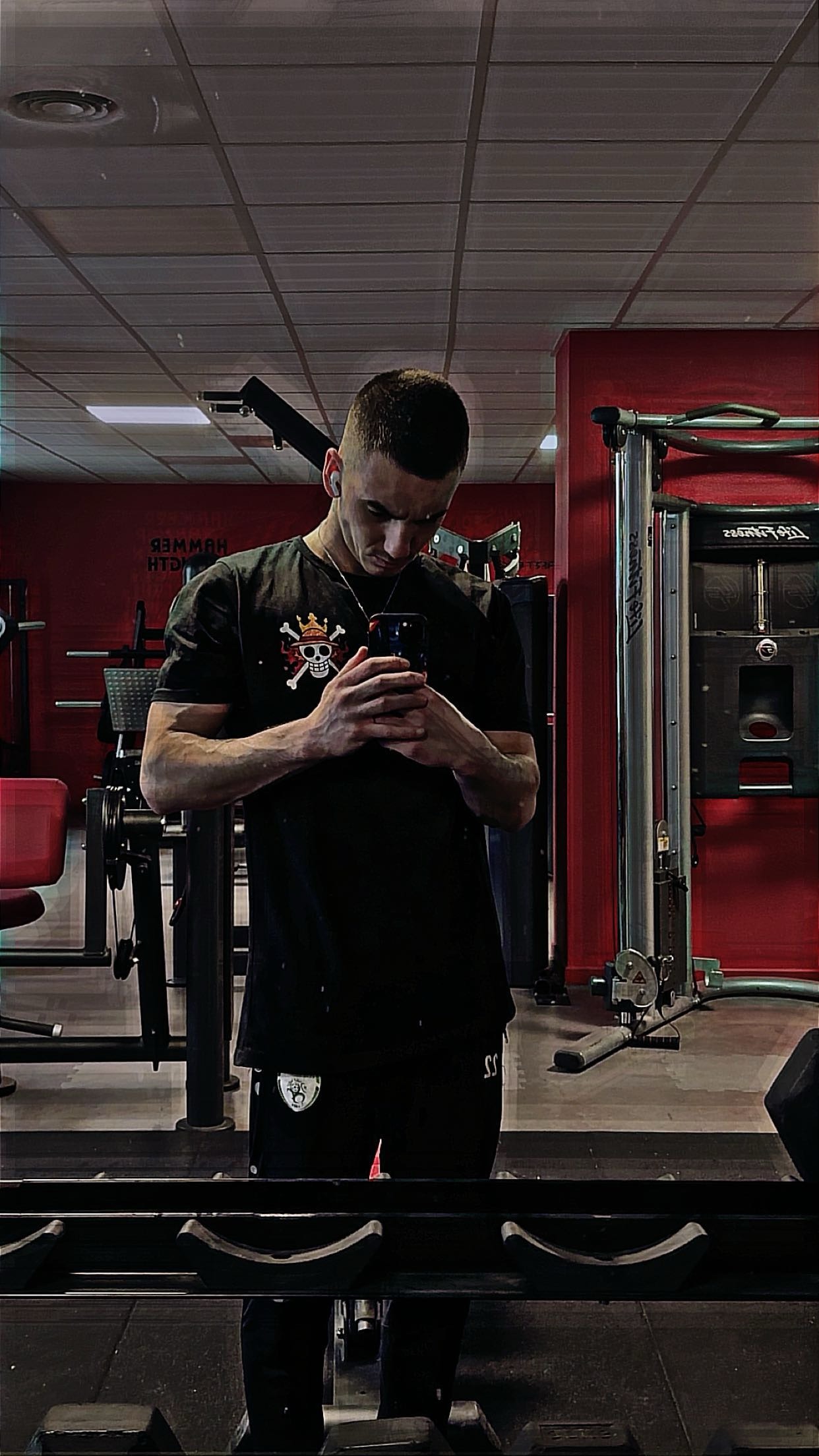 Profil de Jory, 28 ans, Gay Canada à Sainte-Anne-de-la-Pérade