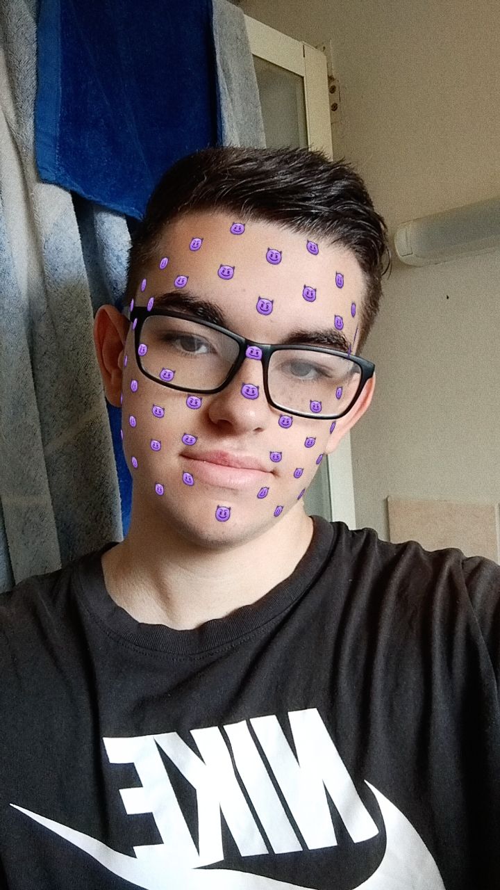 Profil de Baudouin, 23 ans, Gay Canada à Duchess