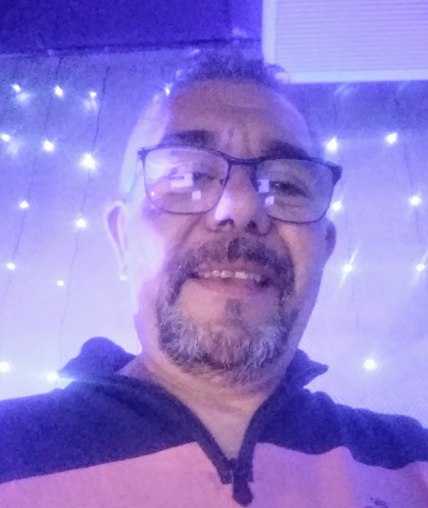 Profil de Mousa, 53 ans, Gay Canada à Point Edward