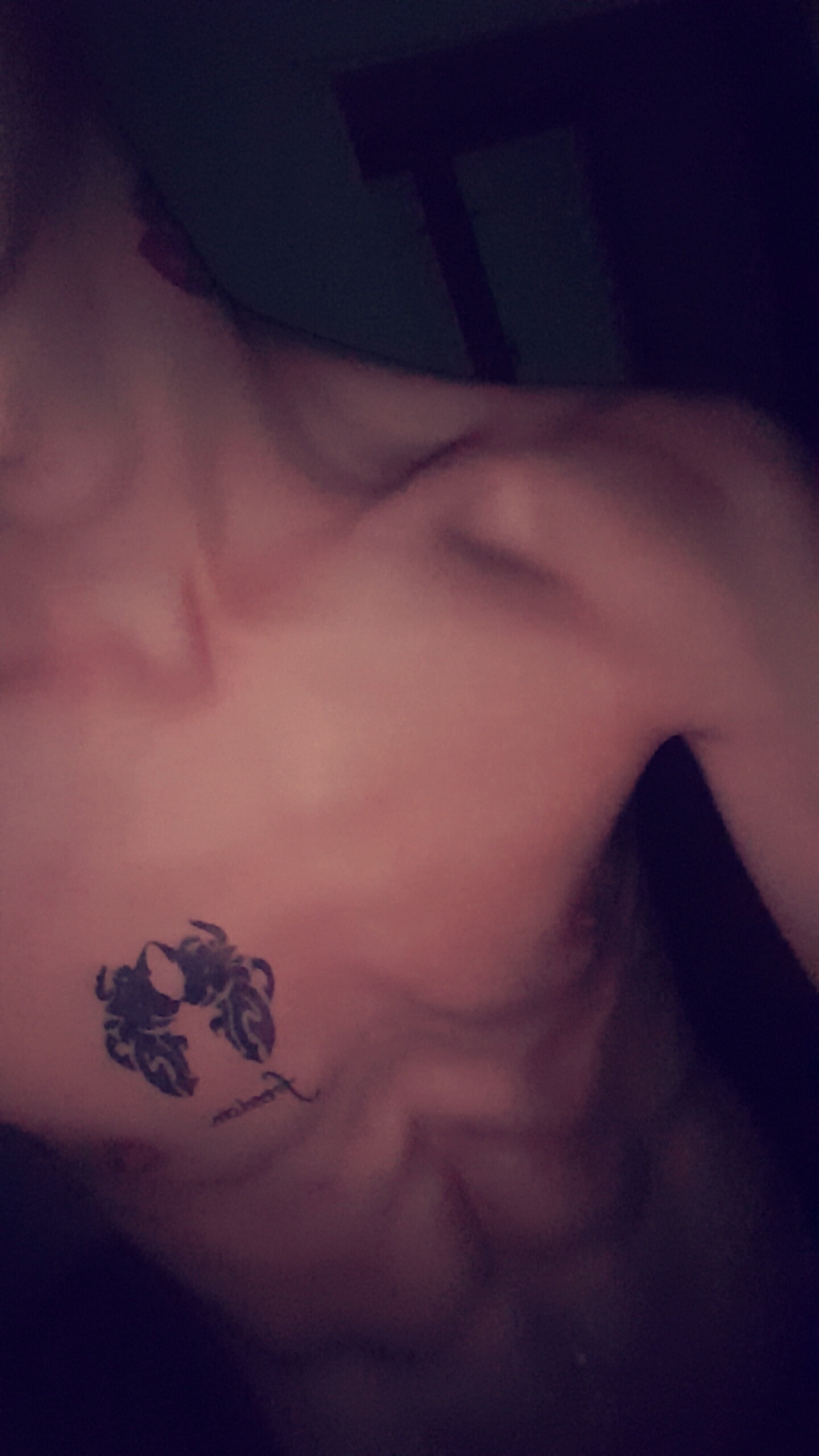 Profil de Norbert, 27 ans, Gay Canada à Saint-Cuthbert