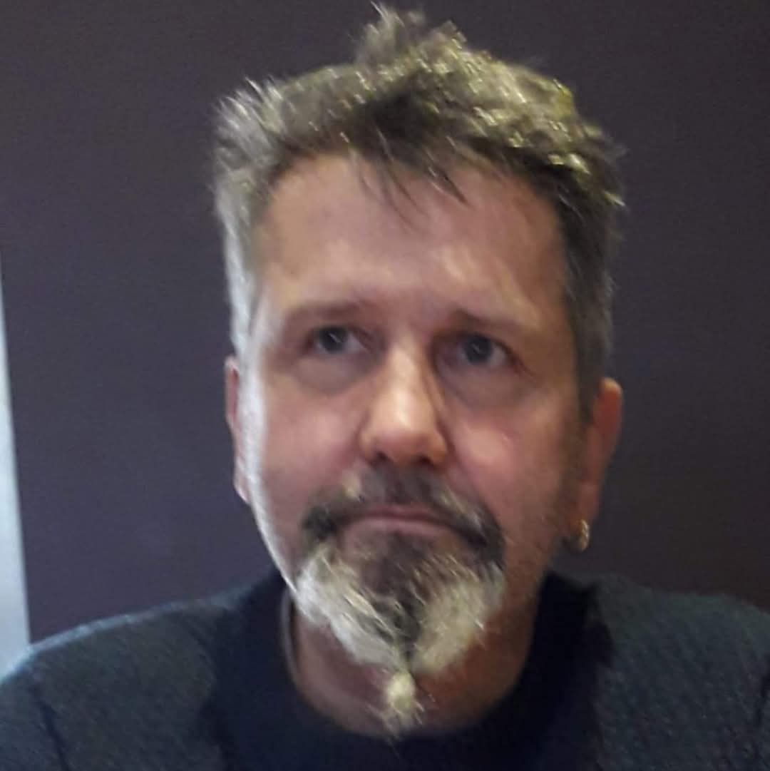 Profil de Mohamed-tahar, 55 ans, Gay Canada à Calgary