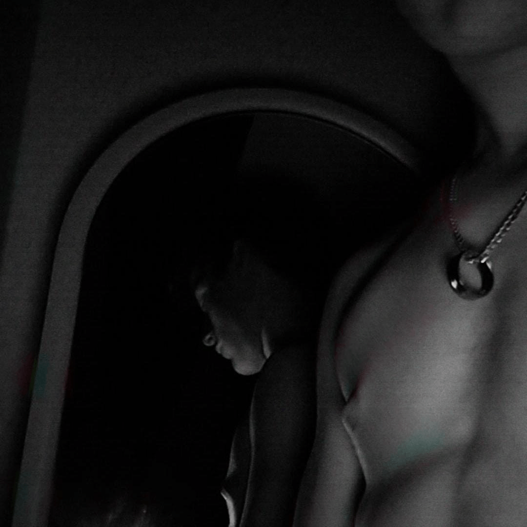 Profil de Nick, 19 ans, Gay Canada à Consort