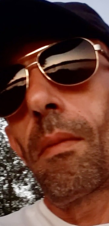 Profil de Ouail, 46 ans, Gay Canada à Moose Range