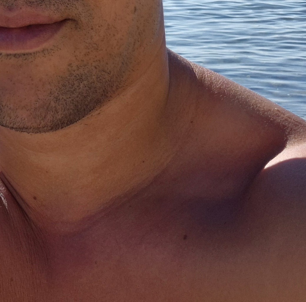 Profil de Jean-kevin, 40 ans, Gay Canada à Champneuf