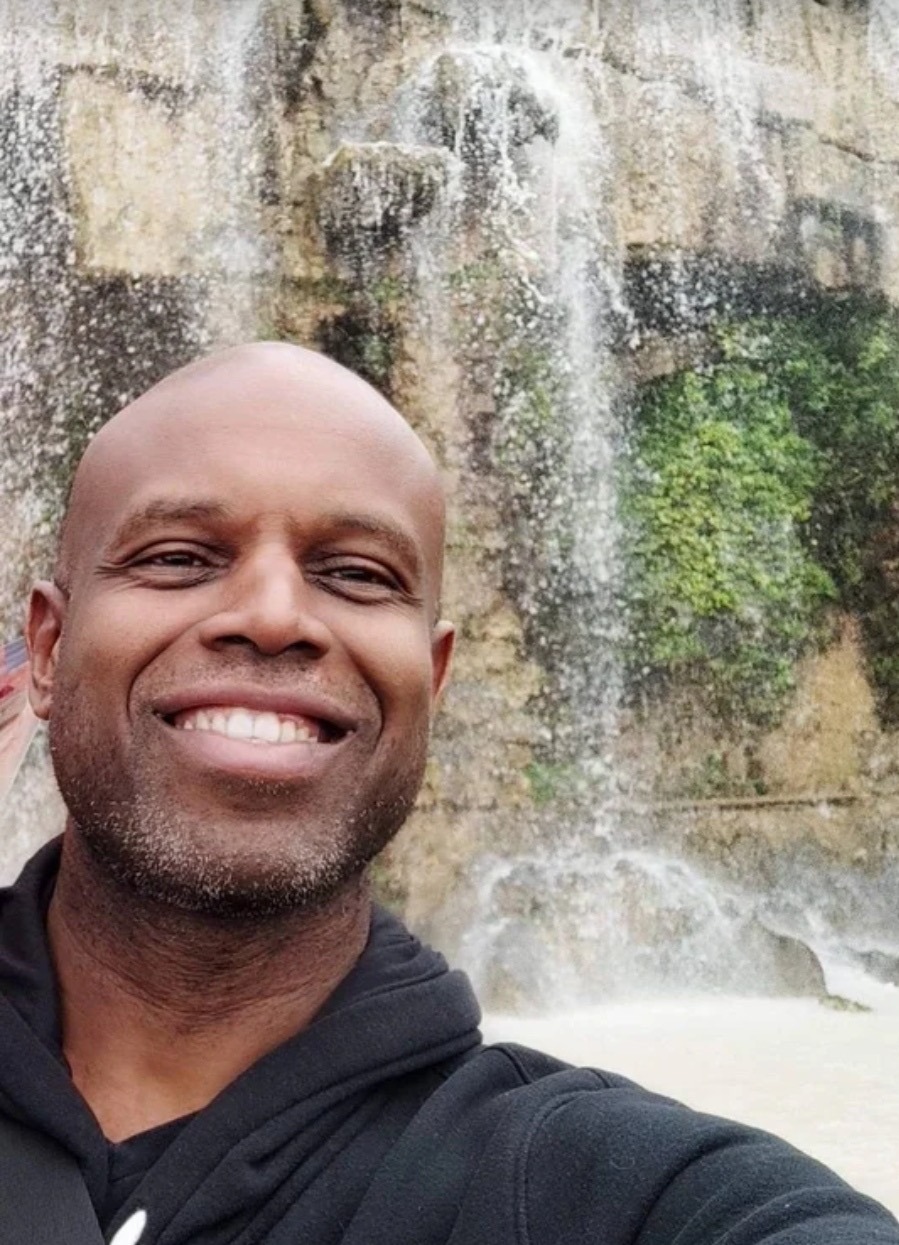 Profil de Andria, 45 ans, Gay Canada à Munson
