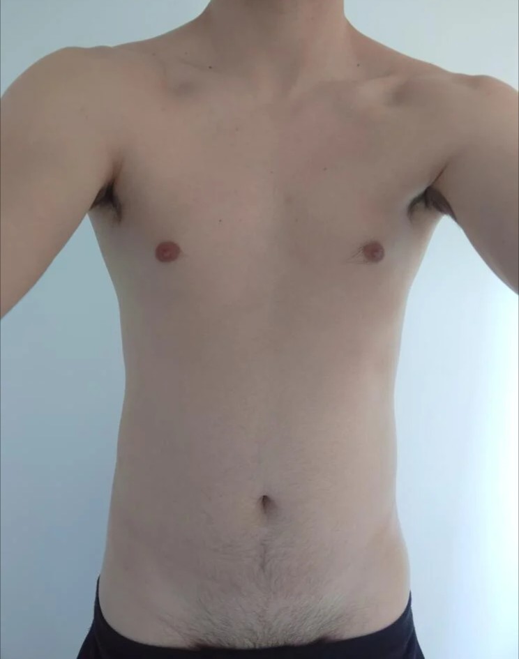 Profil de Aboudramane, 29 ans, Gay Canada à Westlock